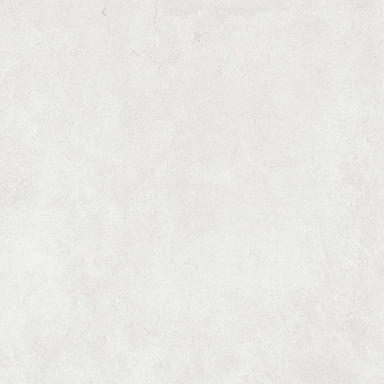 Плитка St-tekny Snow M 60х60 см (7 мм) арт. 128333