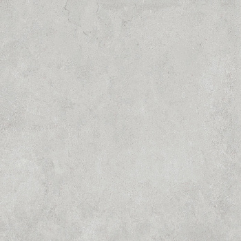 Плитка St-tekny Grey A-s M 60х60 см (7 мм) арт. 128335