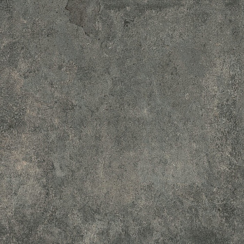 Плитка St-tekny Graphite M 60х60 см (7 мм) арт. 128336