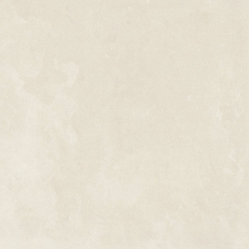 Плитка St-tekny Bone M 60х60 см (7 мм) арт. 128337