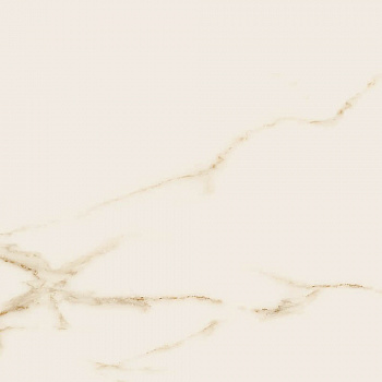 Плитка St-luksy Gold M 60х60 см (7 мм) арт. 128339