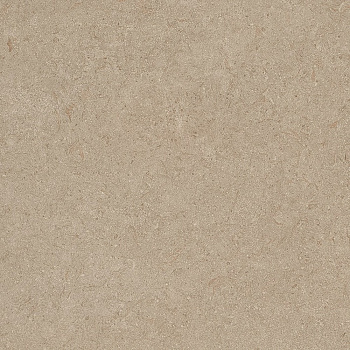 Плитка St-ketra Taupe A-s M 60х60 см (7 мм) арт. 128341