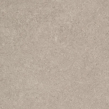Плитка St-ketra Grey A-s M 60х60 см (7 мм) арт. 128343