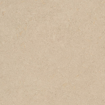 Плитка St-ketra Beige M 60х60 см (7 мм) арт. 128344