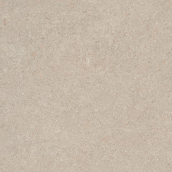 Плитка St-ketra Ash M 60х60 см (7 мм) арт. 128346