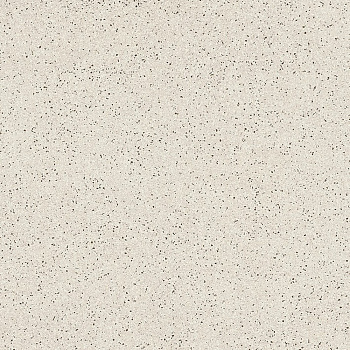 Плитка St-aniet White M 60х60 см (7 мм) арт. 128347