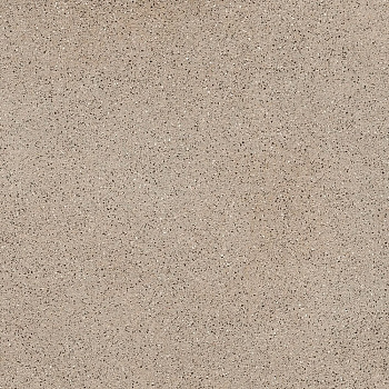 Плитка St-aniet Sand M 60х60 см (7 мм) арт. 128348