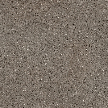 Плитка St-aniet Black M 60х60 см (7 мм) арт. 128350