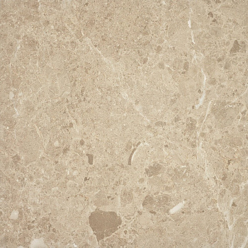 Плитка Caprice Beige 60х60 см (9 мм) арт. 128356