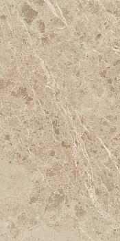 Плитка Caprice Beige 60х120 см (9 мм) арт. 128358
