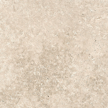 Плитка Maxford Ivory 60х60 см (9 мм) арт. 128364