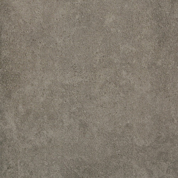 Плитка Menorca Grafito 60х60 см арт. 128365