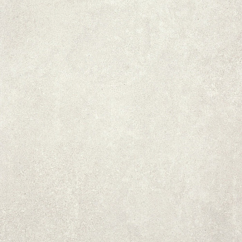 Плитка Menorca Blanco 60х60 см арт. 128366
