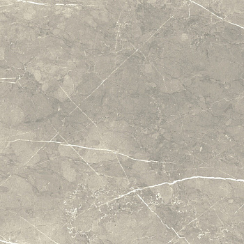 Плитка Nevada Grey 60х60 см (9 мм) арт. 128368