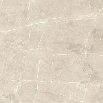 Плитка Nevada White 60х60 см (9 мм) арт. 128369