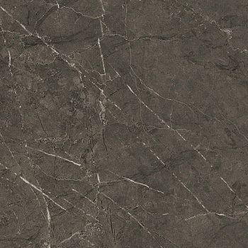 Плитка Nevada Black 60х60 см (9 мм) арт. 128370