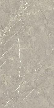 Плитка Nevada Grey 60х120 см (9 мм) арт. 128371
