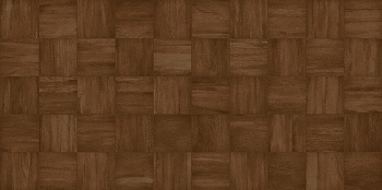 31.6*63.2 Decor Luxor Cumula Tabaco плитка настенная арт. 128383