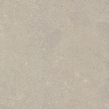 Плитка Millstone Grey 60х60 см (9 мм) арт. 128394