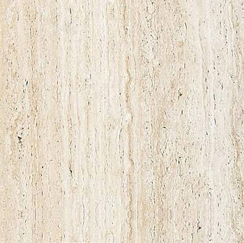 Плитка Lamia-nano Polished 60х60 см (9 мм) N8558 T арт. 128408