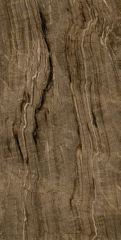 Плитка Dark Nescafe Rebece Effected 59.8х120 см (10 мм) 61w1205a арт. 128417