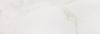 Плитка Guardina Gold 30х90 см 1289 1342 арт. 128422