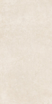 Плитка Eco Matt 60х120 см (9 мм) 4203 арт. 128430