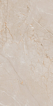 Плитка Eco Mr- Matt 60х120 см (9 мм) 12059 арт. 128432