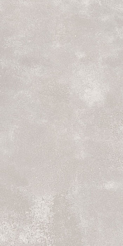 Плитка Eco Ledb Matt 60х120 см (9 мм) 1001 арт. 128433