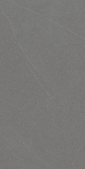 60*120 Samana Dark Grey арт. 128464