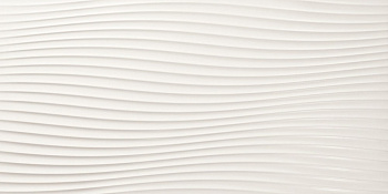 Плитка Illusion Neve Satin Rect. 60х120 см арт. 128478