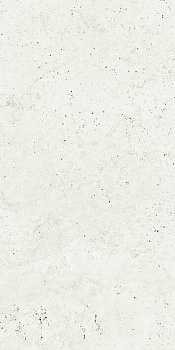 Плитка Maxford White 60х120 см (9 мм) арт. 128497