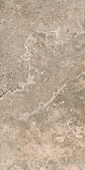 Плитка Maxford Taupe 60х120 см (9 мм) арт. 128498
