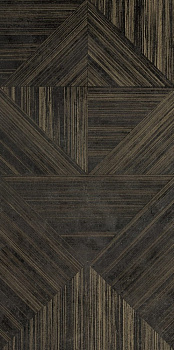 Плитка Millstone Black-d 60х120 см арт. 128513