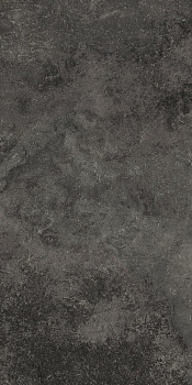 Плитка Millstone Black 60х120 см арт. 128514
