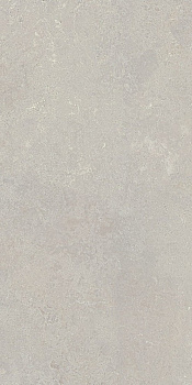 Плитка Millstone Grey 60х120 см арт. 128515
