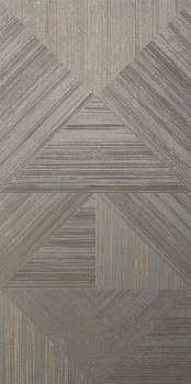 Плитка Millstone Grey-d 60х120 см арт. 128516