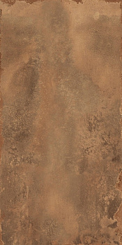 Плитка Mallorca Cobre 60х120 см арт. 128520