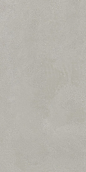 Плитка Konkur 60х120 см арт. 128524