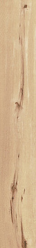 Плитка Forest Haya 17х114 см (10 мм) арт. 128527