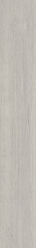 Плитка Forest Gris 17х114 см (10 мм) арт. 128528