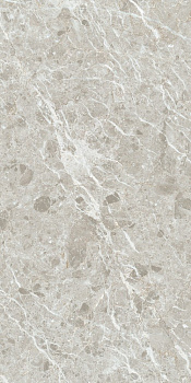 Плитка Caprice White 60х120 см (9 мм) арт. 128533