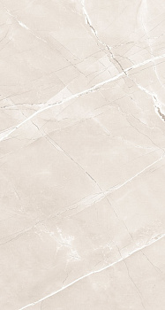 Плитка Armani Bianco Polished 60х120 см (9 мм) арт. 128564