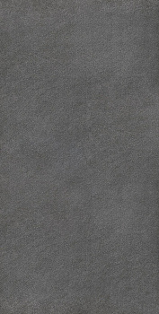 Плитка Dark Grey Karpi 59.6х120 см (10 мм) 61w1204a арт. 128575