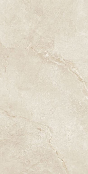 60*120 Bone Ata арт. 128584