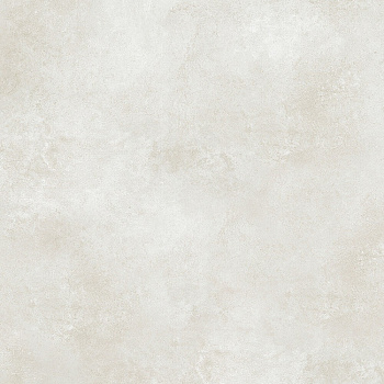 Плитка Varna Light Gray Matt 80х80 см (8 мм) 184400 арт. 128588