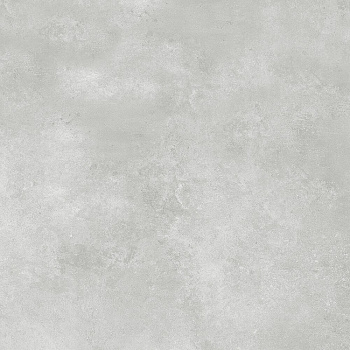Плитка Varna Gray Matt 80х80 см (8 мм) 184399 арт. 128589