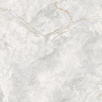 Плитка Elison Polished 60х60 см (8 мм) 166687 арт. 128597