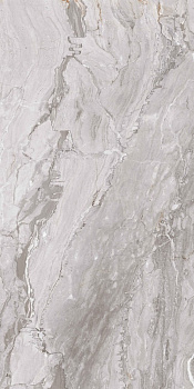 Плитка Vido Polished 80х160 см (9 мм) 246740 арт. 128602