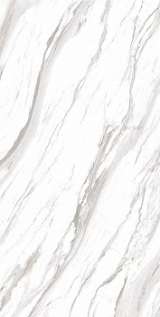 Плитка Rafaelo Polished 80х160 см (9 мм) 246736 арт. 128603